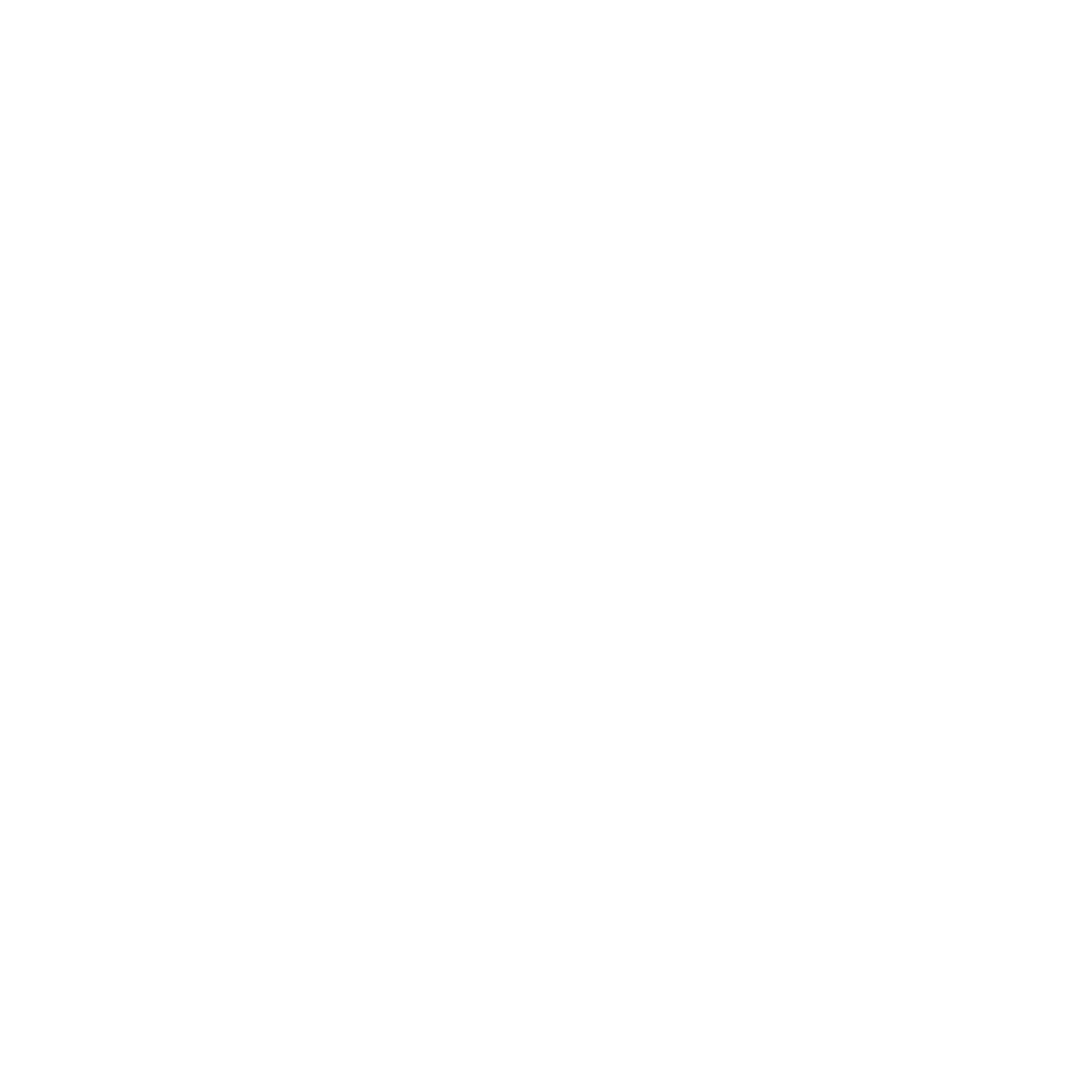 ロゴ：純米