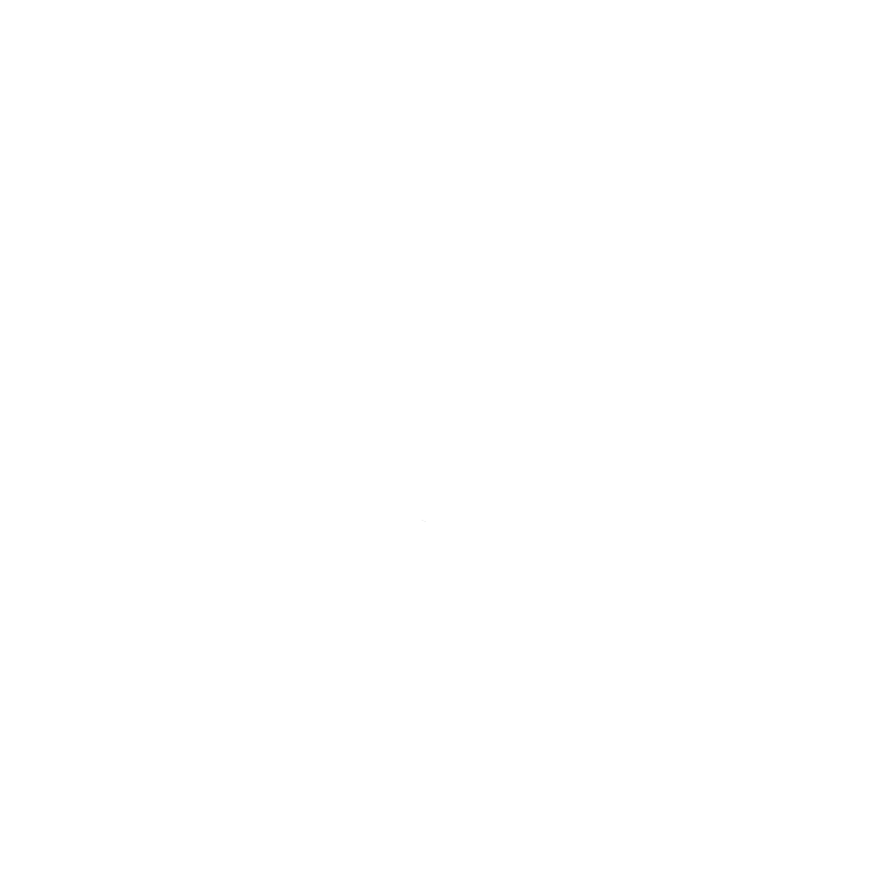 ロゴ：生酛純米