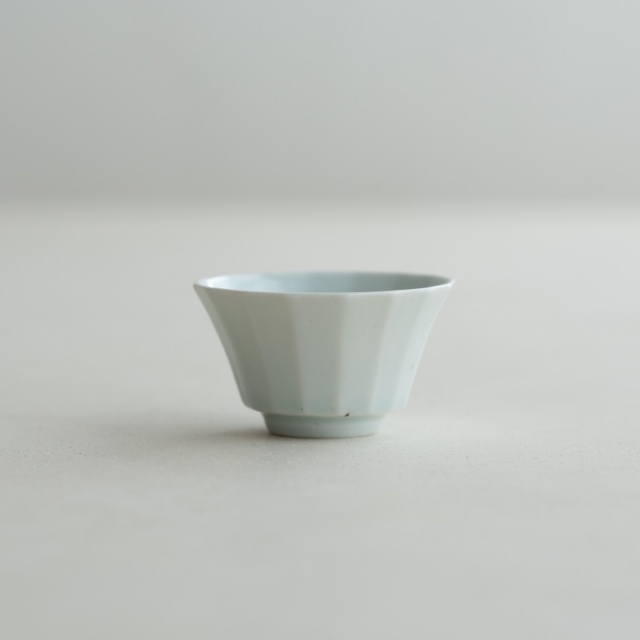 商品写真：白鎬盃b