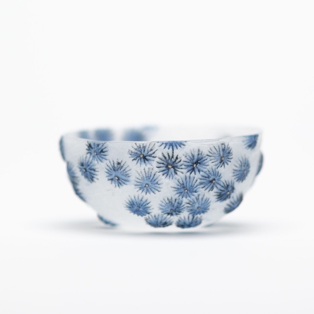 商品写真：松（プラチナ）