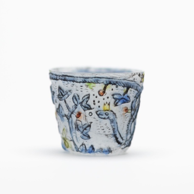 商品写真：蛇 b