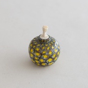 作品写真「振出 太巻」