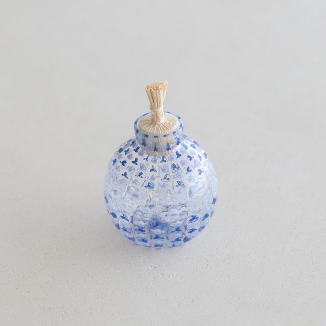 商品写真：振出 Pot