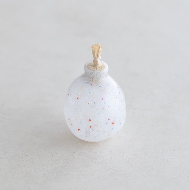 商品写真：振出 彩雲