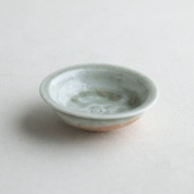 作品写真「鍔盃」