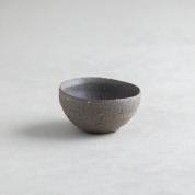 作品写真「備前田土盃」