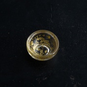 作品写真「秋 チブグヮー b」