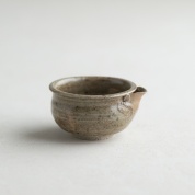 作品写真「片口盃」