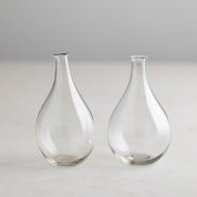 作品写真「徳利」