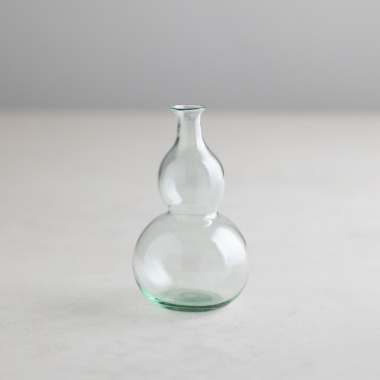 津田清和　作品 津田清和 | うつわ | filament