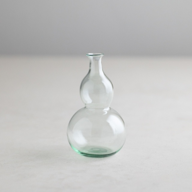 商品写真：ラムネ瓢徳利