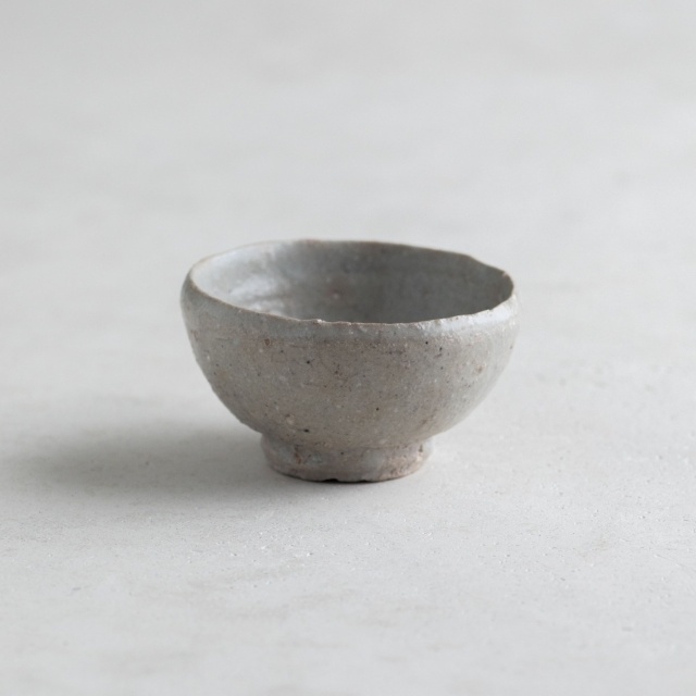 商品写真：枯荻盃