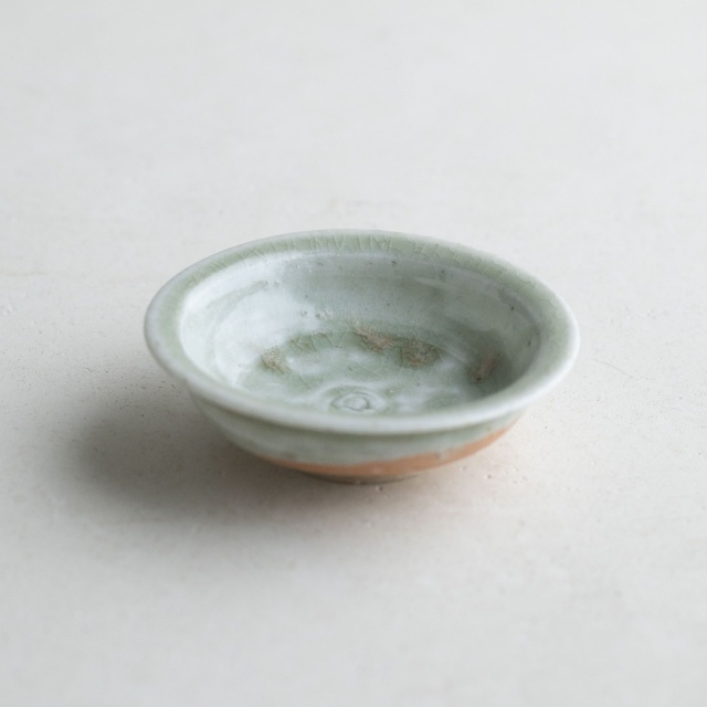 商品写真：鍔盃