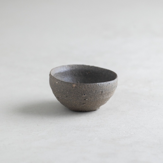 商品写真：備前田土盃