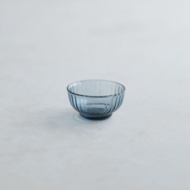 商品写真：藍鎬豆酒吞