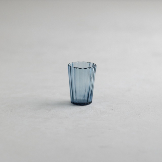 商品写真：藍鎬酒吞（小）