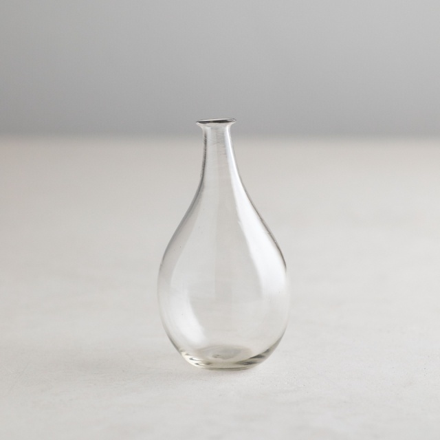 商品写真：徳利