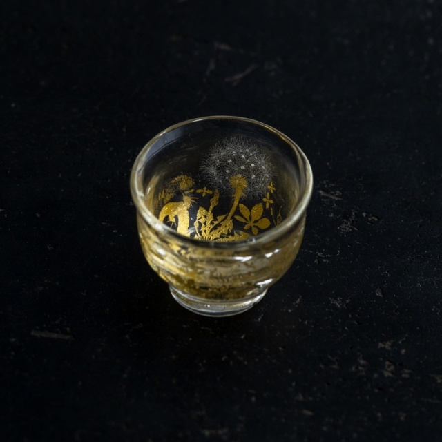 商品写真：春 チブグヮー a