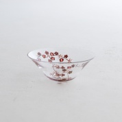 作品写真「盃 桜」