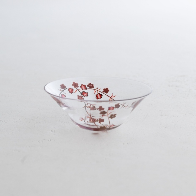 商品写真：盃 桜