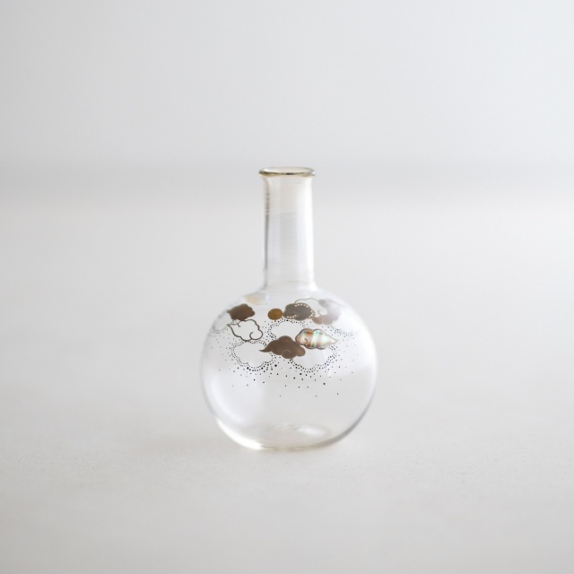 商品写真：徳利 月夜 #1