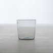 水のみグラス