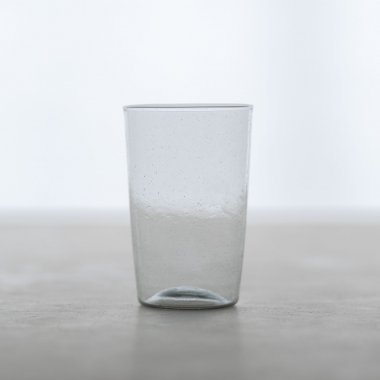 作品写真「タンブラートール」
