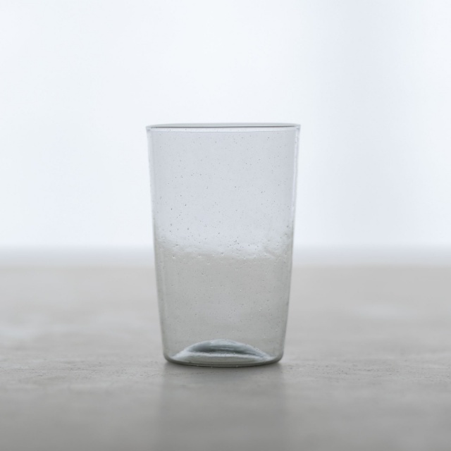 商品写真：タンブラートール