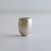 盃「壺中天」j