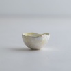 盃「壺中天」k