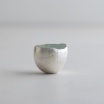 盃「壺中天」g