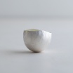 盃「壺中天」L