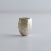 作品写真「盃「壺中天」j」