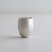 作品写真「盃「壺中天」e」
