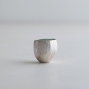 作品写真「盃「壺中天」d」