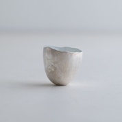 作品写真「盃「壺中天」b」