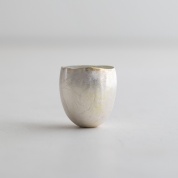 作品写真「盃「壺中天」h」