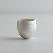 作品写真「盃「壺中天」n」