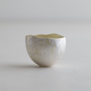 作品写真「盃「壺中天」o」