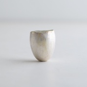 作品写真「盃「壺中天」i」