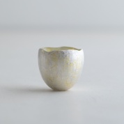 作品写真「盃「壺中天」m」