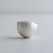 作品写真「盃「壺中天」L」