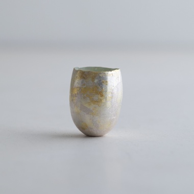 作品写真「盃「壺中天」j」