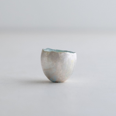 作品写真「盃「壺中天」a」