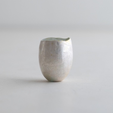 作品写真「盃「壺中天」e」