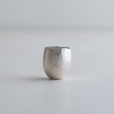 作品写真「盃「壺中天」c」