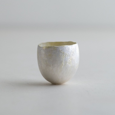 作品写真「盃「壺中天」n」
