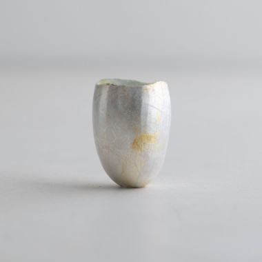 作品写真「盃「壺中天」f」
