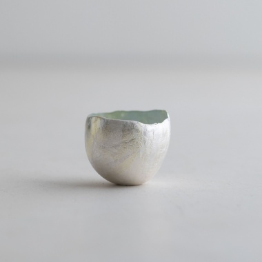 作品写真「盃「壺中天」g」