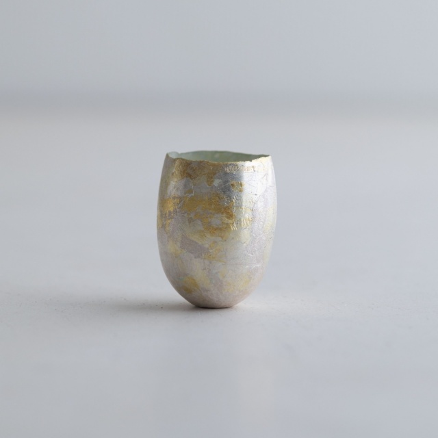 商品写真：盃「壺中天」j